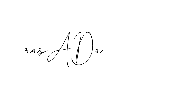 The best way (ChristinePallmer-JR0rE) to make a short signature is to pick only two or three words in your name. The name Ceard include a total of six letters. For converting this name. Ceard signature style 2 images and pictures png