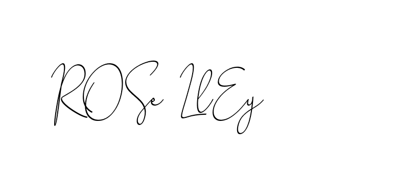 The best way (ChristinePallmer-JR0rE) to make a short signature is to pick only two or three words in your name. The name Ceard include a total of six letters. For converting this name. Ceard signature style 2 images and pictures png