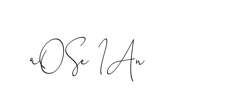 The best way (ChristinePallmer-JR0rE) to make a short signature is to pick only two or three words in your name. The name Ceard include a total of six letters. For converting this name. Ceard signature style 2 images and pictures png