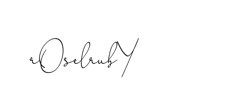 The best way (ChristinePallmer-JR0rE) to make a short signature is to pick only two or three words in your name. The name Ceard include a total of six letters. For converting this name. Ceard signature style 2 images and pictures png