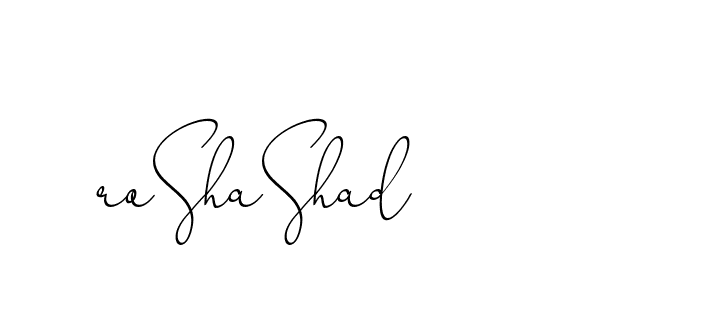 The best way (ChristinePallmer-JR0rE) to make a short signature is to pick only two or three words in your name. The name Ceard include a total of six letters. For converting this name. Ceard signature style 2 images and pictures png