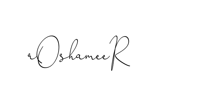 The best way (ChristinePallmer-JR0rE) to make a short signature is to pick only two or three words in your name. The name Ceard include a total of six letters. For converting this name. Ceard signature style 2 images and pictures png