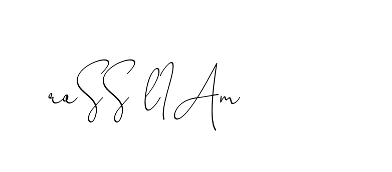 The best way (ChristinePallmer-JR0rE) to make a short signature is to pick only two or three words in your name. The name Ceard include a total of six letters. For converting this name. Ceard signature style 2 images and pictures png