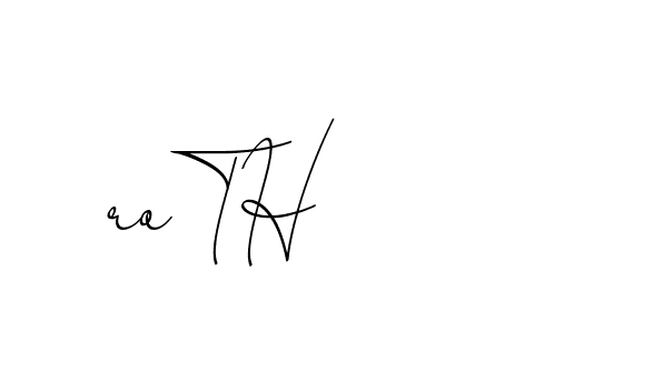 The best way (ChristinePallmer-JR0rE) to make a short signature is to pick only two or three words in your name. The name Ceard include a total of six letters. For converting this name. Ceard signature style 2 images and pictures png
