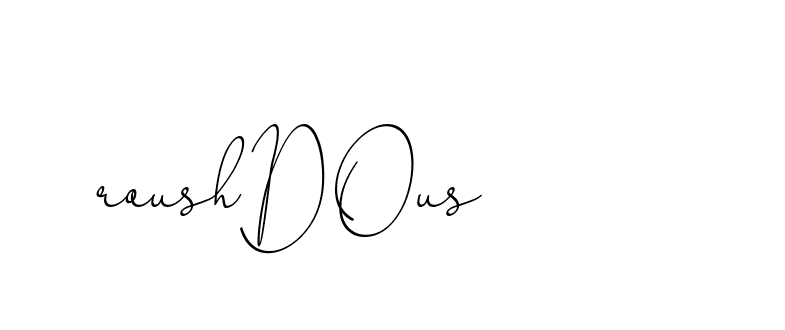 The best way (ChristinePallmer-JR0rE) to make a short signature is to pick only two or three words in your name. The name Ceard include a total of six letters. For converting this name. Ceard signature style 2 images and pictures png