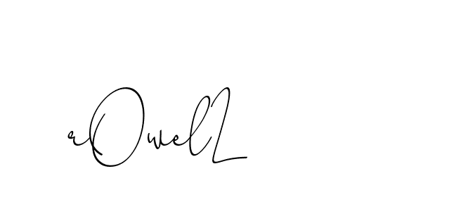 The best way (ChristinePallmer-JR0rE) to make a short signature is to pick only two or three words in your name. The name Ceard include a total of six letters. For converting this name. Ceard signature style 2 images and pictures png