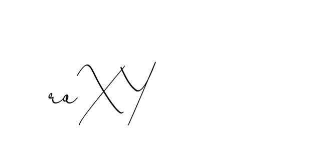 The best way (ChristinePallmer-JR0rE) to make a short signature is to pick only two or three words in your name. The name Ceard include a total of six letters. For converting this name. Ceard signature style 2 images and pictures png