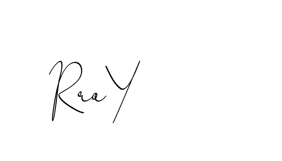 The best way (ChristinePallmer-JR0rE) to make a short signature is to pick only two or three words in your name. The name Ceard include a total of six letters. For converting this name. Ceard signature style 2 images and pictures png