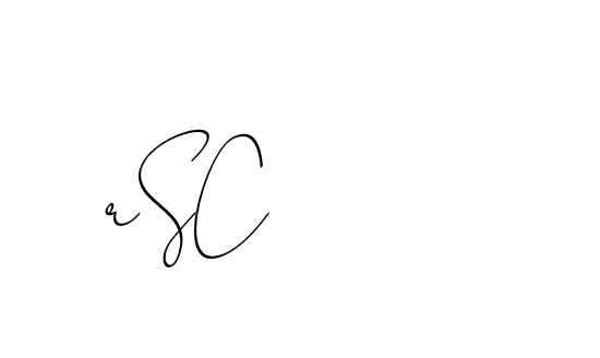 The best way (ChristinePallmer-JR0rE) to make a short signature is to pick only two or three words in your name. The name Ceard include a total of six letters. For converting this name. Ceard signature style 2 images and pictures png