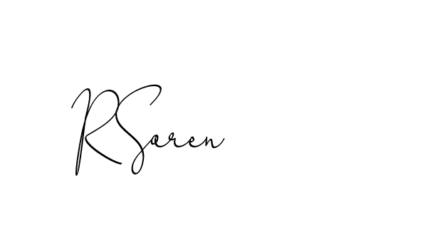 The best way (ChristinePallmer-JR0rE) to make a short signature is to pick only two or three words in your name. The name Ceard include a total of six letters. For converting this name. Ceard signature style 2 images and pictures png