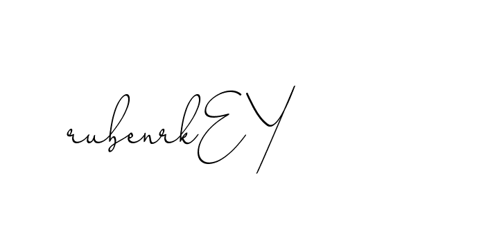 The best way (ChristinePallmer-JR0rE) to make a short signature is to pick only two or three words in your name. The name Ceard include a total of six letters. For converting this name. Ceard signature style 2 images and pictures png