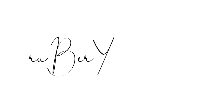 The best way (ChristinePallmer-JR0rE) to make a short signature is to pick only two or three words in your name. The name Ceard include a total of six letters. For converting this name. Ceard signature style 2 images and pictures png