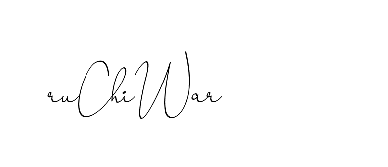 The best way (ChristinePallmer-JR0rE) to make a short signature is to pick only two or three words in your name. The name Ceard include a total of six letters. For converting this name. Ceard signature style 2 images and pictures png