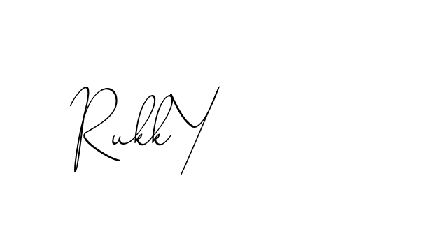 The best way (ChristinePallmer-JR0rE) to make a short signature is to pick only two or three words in your name. The name Ceard include a total of six letters. For converting this name. Ceard signature style 2 images and pictures png