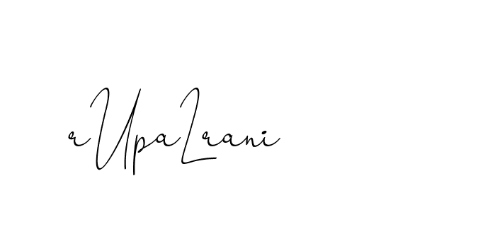 The best way (ChristinePallmer-JR0rE) to make a short signature is to pick only two or three words in your name. The name Ceard include a total of six letters. For converting this name. Ceard signature style 2 images and pictures png