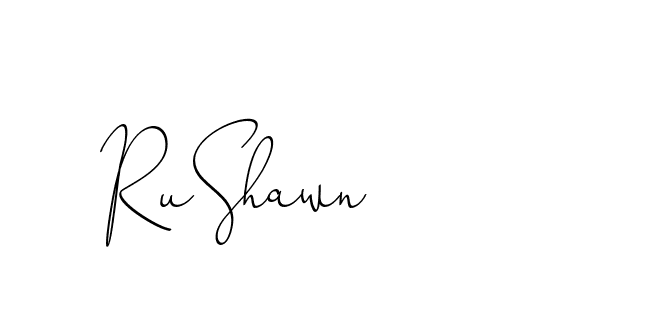 The best way (ChristinePallmer-JR0rE) to make a short signature is to pick only two or three words in your name. The name Ceard include a total of six letters. For converting this name. Ceard signature style 2 images and pictures png