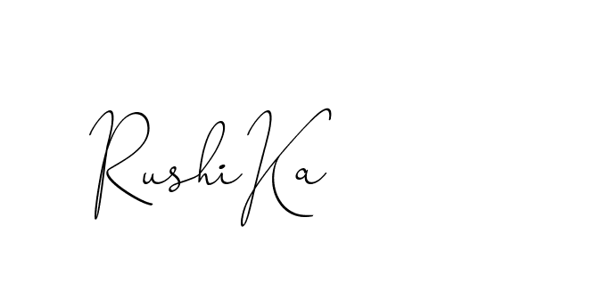 The best way (ChristinePallmer-JR0rE) to make a short signature is to pick only two or three words in your name. The name Ceard include a total of six letters. For converting this name. Ceard signature style 2 images and pictures png