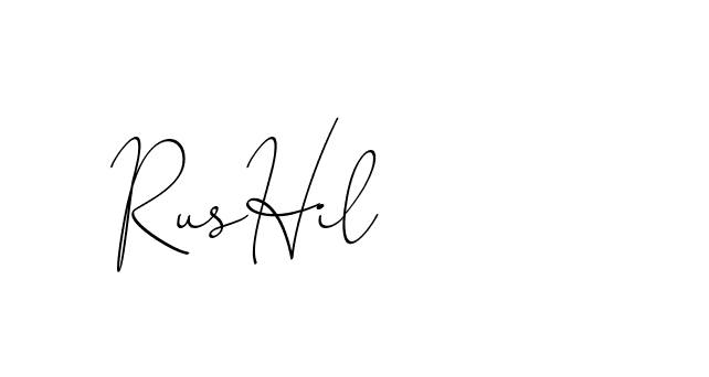 The best way (ChristinePallmer-JR0rE) to make a short signature is to pick only two or three words in your name. The name Ceard include a total of six letters. For converting this name. Ceard signature style 2 images and pictures png