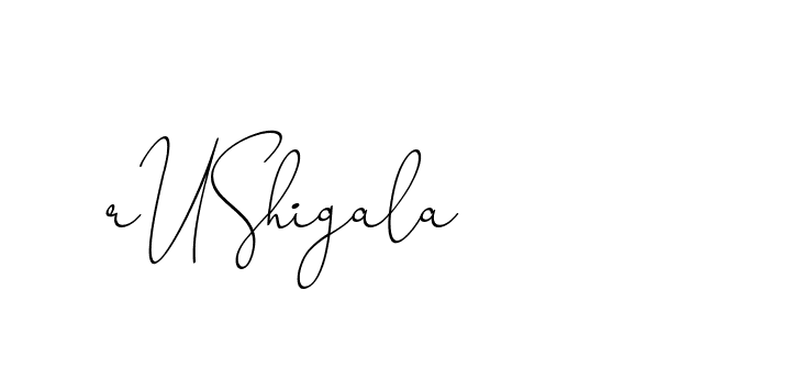 The best way (ChristinePallmer-JR0rE) to make a short signature is to pick only two or three words in your name. The name Ceard include a total of six letters. For converting this name. Ceard signature style 2 images and pictures png