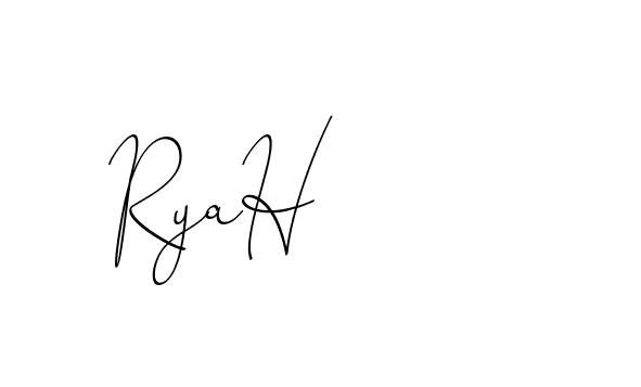 The best way (ChristinePallmer-JR0rE) to make a short signature is to pick only two or three words in your name. The name Ceard include a total of six letters. For converting this name. Ceard signature style 2 images and pictures png
