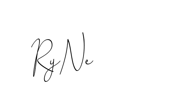 The best way (ChristinePallmer-JR0rE) to make a short signature is to pick only two or three words in your name. The name Ceard include a total of six letters. For converting this name. Ceard signature style 2 images and pictures png