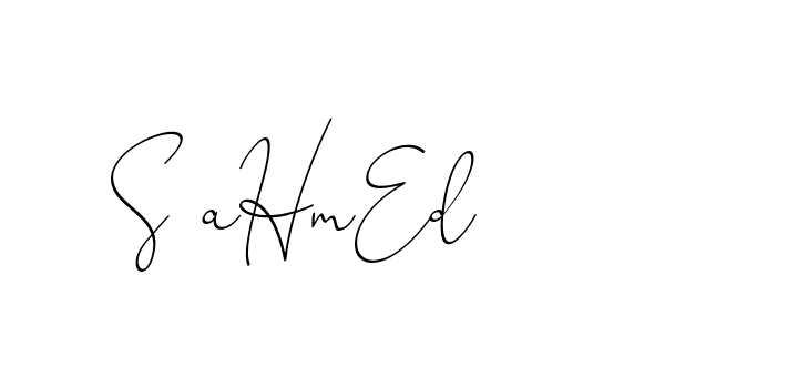 The best way (ChristinePallmer-JR0rE) to make a short signature is to pick only two or three words in your name. The name Ceard include a total of six letters. For converting this name. Ceard signature style 2 images and pictures png