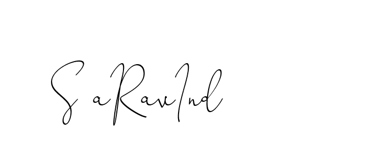 The best way (ChristinePallmer-JR0rE) to make a short signature is to pick only two or three words in your name. The name Ceard include a total of six letters. For converting this name. Ceard signature style 2 images and pictures png