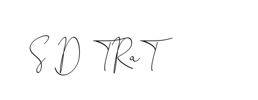The best way (ChristinePallmer-JR0rE) to make a short signature is to pick only two or three words in your name. The name Ceard include a total of six letters. For converting this name. Ceard signature style 2 images and pictures png