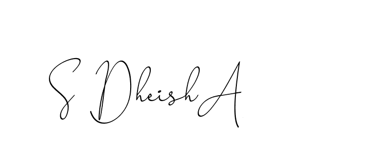 The best way (ChristinePallmer-JR0rE) to make a short signature is to pick only two or three words in your name. The name Ceard include a total of six letters. For converting this name. Ceard signature style 2 images and pictures png