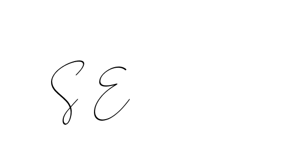 The best way (ChristinePallmer-JR0rE) to make a short signature is to pick only two or three words in your name. The name Ceard include a total of six letters. For converting this name. Ceard signature style 2 images and pictures png