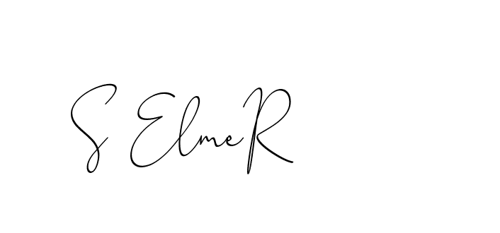 The best way (ChristinePallmer-JR0rE) to make a short signature is to pick only two or three words in your name. The name Ceard include a total of six letters. For converting this name. Ceard signature style 2 images and pictures png