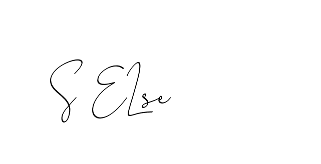 The best way (ChristinePallmer-JR0rE) to make a short signature is to pick only two or three words in your name. The name Ceard include a total of six letters. For converting this name. Ceard signature style 2 images and pictures png