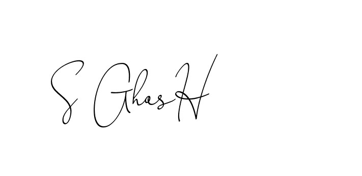 The best way (ChristinePallmer-JR0rE) to make a short signature is to pick only two or three words in your name. The name Ceard include a total of six letters. For converting this name. Ceard signature style 2 images and pictures png