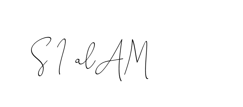 The best way (ChristinePallmer-JR0rE) to make a short signature is to pick only two or three words in your name. The name Ceard include a total of six letters. For converting this name. Ceard signature style 2 images and pictures png