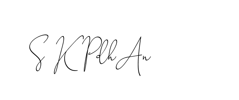 The best way (ChristinePallmer-JR0rE) to make a short signature is to pick only two or three words in your name. The name Ceard include a total of six letters. For converting this name. Ceard signature style 2 images and pictures png