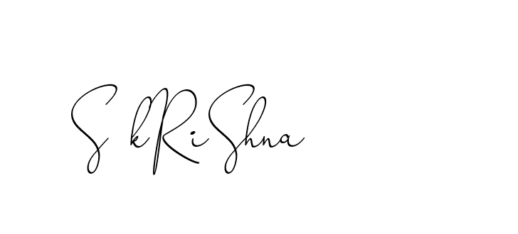 The best way (ChristinePallmer-JR0rE) to make a short signature is to pick only two or three words in your name. The name Ceard include a total of six letters. For converting this name. Ceard signature style 2 images and pictures png