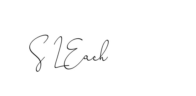 The best way (ChristinePallmer-JR0rE) to make a short signature is to pick only two or three words in your name. The name Ceard include a total of six letters. For converting this name. Ceard signature style 2 images and pictures png