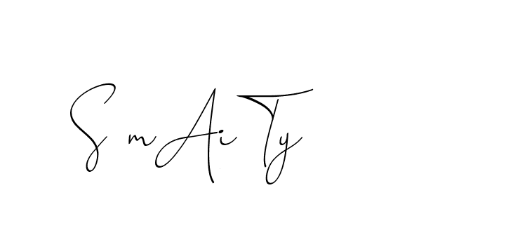 The best way (ChristinePallmer-JR0rE) to make a short signature is to pick only two or three words in your name. The name Ceard include a total of six letters. For converting this name. Ceard signature style 2 images and pictures png