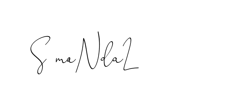 The best way (ChristinePallmer-JR0rE) to make a short signature is to pick only two or three words in your name. The name Ceard include a total of six letters. For converting this name. Ceard signature style 2 images and pictures png