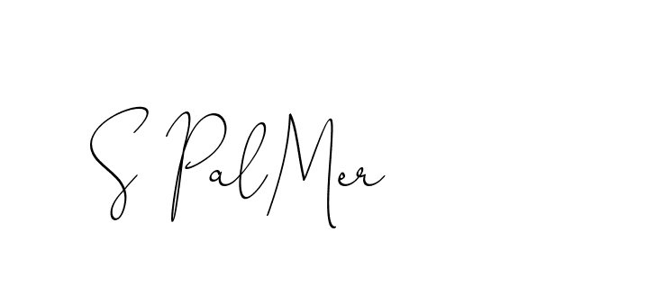 The best way (ChristinePallmer-JR0rE) to make a short signature is to pick only two or three words in your name. The name Ceard include a total of six letters. For converting this name. Ceard signature style 2 images and pictures png