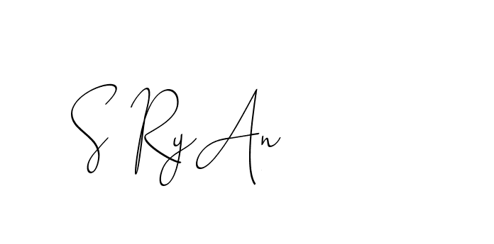 The best way (ChristinePallmer-JR0rE) to make a short signature is to pick only two or three words in your name. The name Ceard include a total of six letters. For converting this name. Ceard signature style 2 images and pictures png