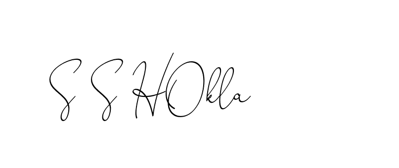 The best way (ChristinePallmer-JR0rE) to make a short signature is to pick only two or three words in your name. The name Ceard include a total of six letters. For converting this name. Ceard signature style 2 images and pictures png