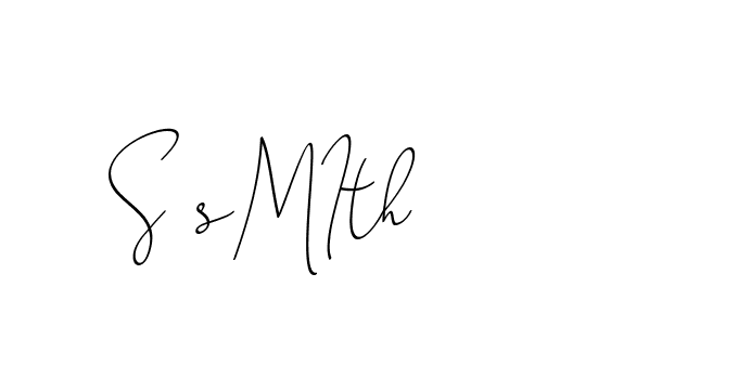 The best way (ChristinePallmer-JR0rE) to make a short signature is to pick only two or three words in your name. The name Ceard include a total of six letters. For converting this name. Ceard signature style 2 images and pictures png