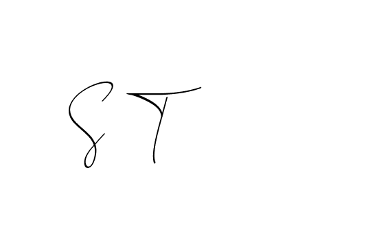 The best way (ChristinePallmer-JR0rE) to make a short signature is to pick only two or three words in your name. The name Ceard include a total of six letters. For converting this name. Ceard signature style 2 images and pictures png