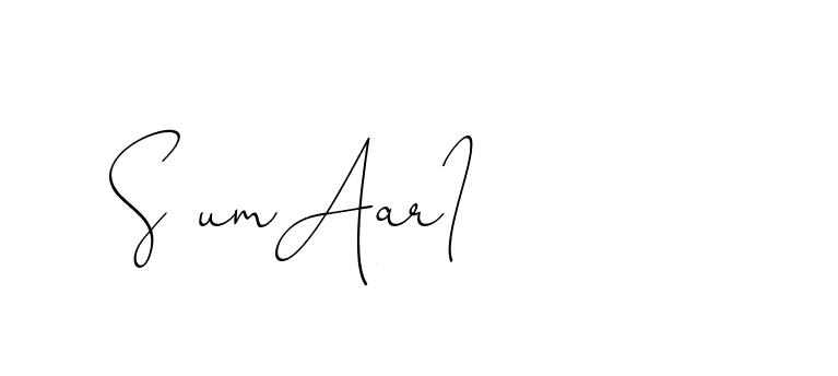 The best way (ChristinePallmer-JR0rE) to make a short signature is to pick only two or three words in your name. The name Ceard include a total of six letters. For converting this name. Ceard signature style 2 images and pictures png