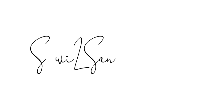 The best way (ChristinePallmer-JR0rE) to make a short signature is to pick only two or three words in your name. The name Ceard include a total of six letters. For converting this name. Ceard signature style 2 images and pictures png