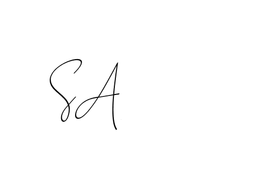 The best way (ChristinePallmer-JR0rE) to make a short signature is to pick only two or three words in your name. The name Ceard include a total of six letters. For converting this name. Ceard signature style 2 images and pictures png