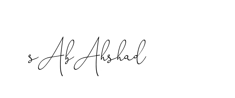 The best way (ChristinePallmer-JR0rE) to make a short signature is to pick only two or three words in your name. The name Ceard include a total of six letters. For converting this name. Ceard signature style 2 images and pictures png