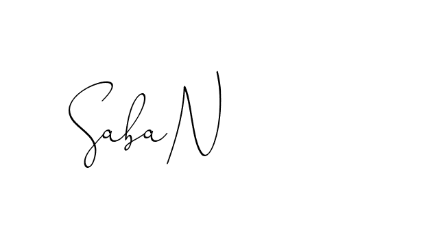 The best way (ChristinePallmer-JR0rE) to make a short signature is to pick only two or three words in your name. The name Ceard include a total of six letters. For converting this name. Ceard signature style 2 images and pictures png