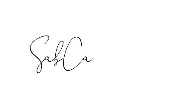 The best way (ChristinePallmer-JR0rE) to make a short signature is to pick only two or three words in your name. The name Ceard include a total of six letters. For converting this name. Ceard signature style 2 images and pictures png